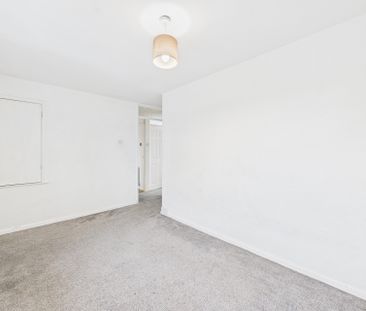 30 Mawfa Avenue Hemsworth, S14 - Photo 6