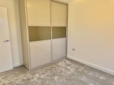 26 Hazlewood Wynd, AB15 8UU, Aberdeen - Photo 2