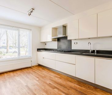 Huis te huur: Marshallsingel 34 1187 LG Amstelveen - Photo 6