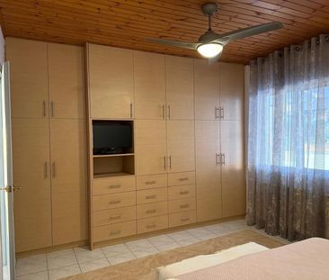 Μονοκατοικία για ενοικίαση Βένιο Δασκαλειού (Κερατέα) - Photo 6