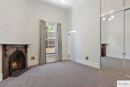 10 Anderson Street, Bendigo - Photo 3