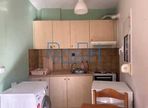 Studio/Γκαρσονιέρα για ενοικίαση - Κομοτηνή, - Φωτογραφία 5