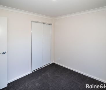 LOW MAINTENANCE UNIT - Photo 4