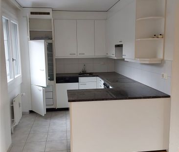 3.5 Zimmer, 75 m², 4. Stock - Photo 2