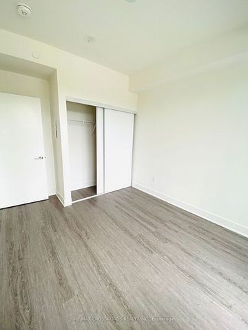 For Lease - 185 Deerfield Road Unit# 219, Newmarket, Ontario - Photo 4