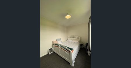 A Little Home with a Lot of Heart - Photo 5