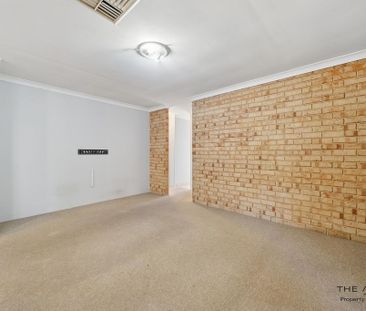 Family-Friendly Home with Outdoor Entertaining - Photo 5