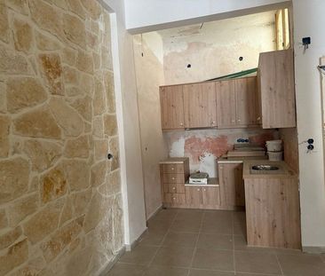 Μονοκατοικία για ενοικίαση Κέντρο - Άγιος Μηνάς (Ηράκλειο Κρήτης) - Photo 2