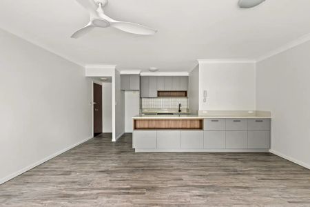 443 Montague Road, West End QLD 4101 - Photo 4