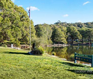 35a King Street, Manly Vale NSW 2093 - House For Rent | Domain - Photo 2