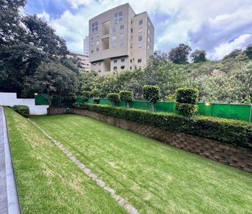 Departamento en renta - Photo 6