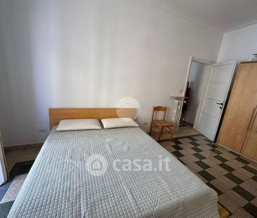 Bilocale in Affitto in Via Augusto Aubry 1 a Roma - Photo 3