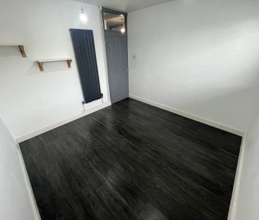 Redgate, Thetford - Photo 3