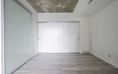 For Lease - 318 King Street Unit# 1401, Toronto, Ontario - Photo 3