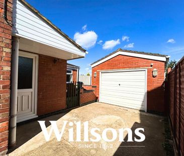 3 bedroom semi-detached house to rent - Photo 3
