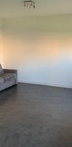 Location Appartement 1 pièce 31m² LILLE 59000 - Photo 1