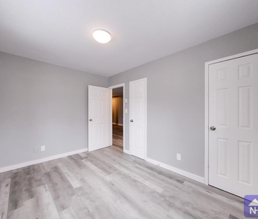 5-181 York St, Kingston, ON K7K 1R5 - Photo 3