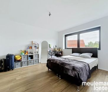 Huis te huur in Oostkamp - Photo 3