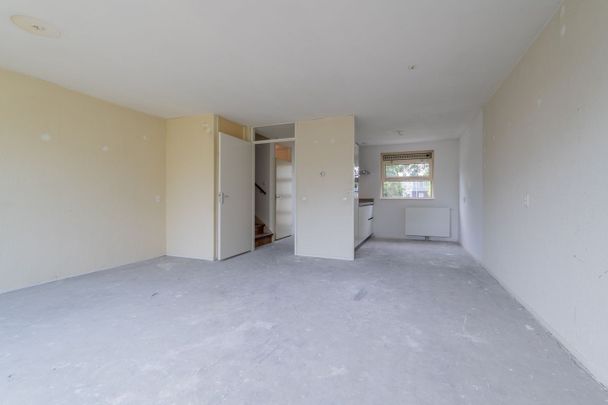 Huis te huur: Beeckestijn 43 1187 GP Amstelveen - Photo 1