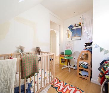 Rozenstraat 213 3LV - Foto 4