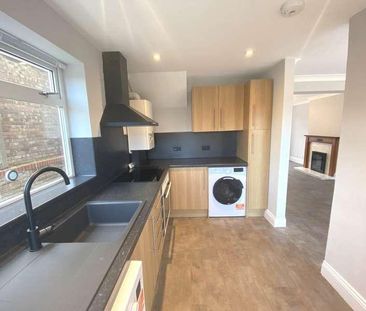 Lexington Close, Borehamwood, WD6 - Photo 4