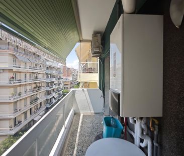 Διαμέρισμα για ενοικίαση Ρωμαϊκή Αγορά - Βενιζέλου - Ιστορικό Κέντρ... - Photo 4