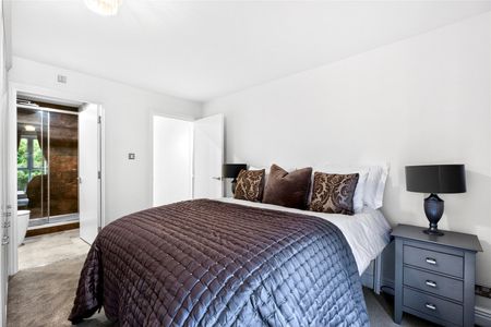 Seward Street, London, EC1V 3RF - Photo 4