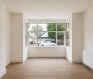22 Durham RoadSouthend On SeaEssex - Photo 3