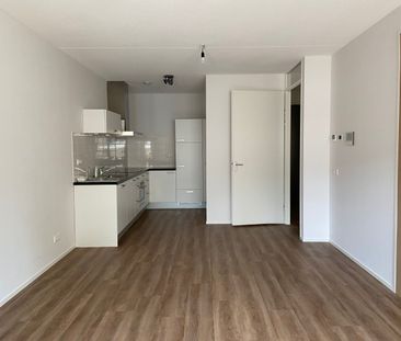 Julianalaan 4G, 1213AP Hilversum - Foto 4