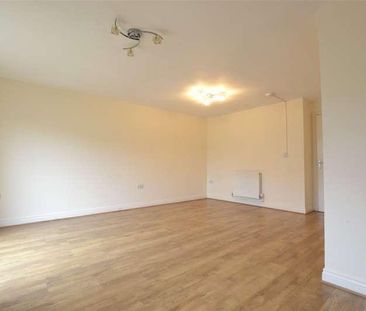 Locking Drive Kingsway, Quedgeley, Gloucester, Gloucestershire, GL2 - Photo 1