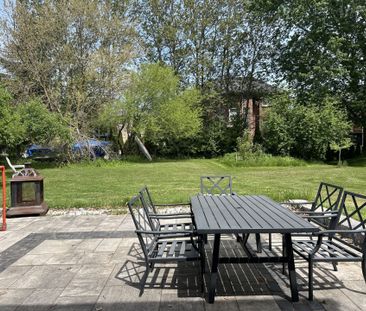 For Lease - 51 Dunn Drive, Richmond Hill, Ontario - Photo 3