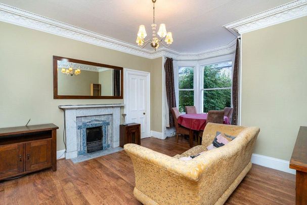 1 bedroom terraced house to rent - Photo 1