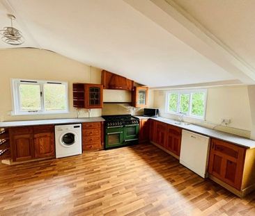 Staplecross - Photo 4