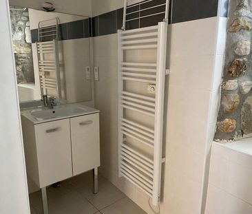 Location Appartement 3 pièces 66m² UCEL 07200 - Photo 3