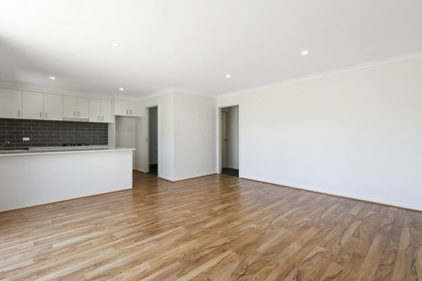 Amazing Two Bedroom Townhouse Casey - Photo 1