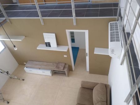 Zona Nove Casa Pitahaya - Foto 2