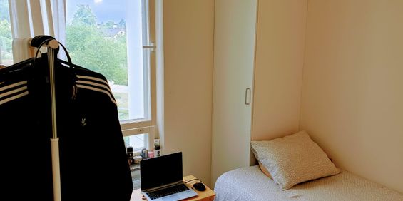 Hanstavägen, Stockholm - Foto 3