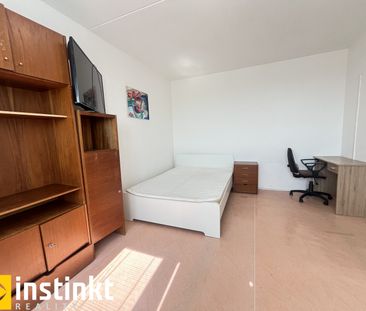 Pronájem bytu 1+1 37 m², Sokolovská, Plzeň - Photo 3