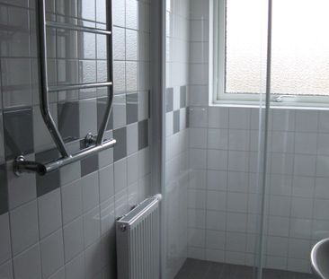 Barometergatan, Göteborg - Photo 2