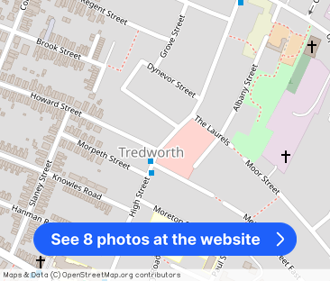 High Street, Gloucester, Gloucestershire, GL1 - Photo 1