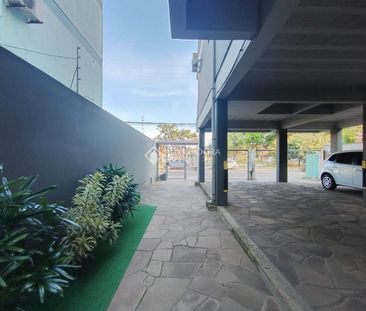 Apartamento com 2 quartos e 80m² para alugar em Centro, Canoas. - Photo 2