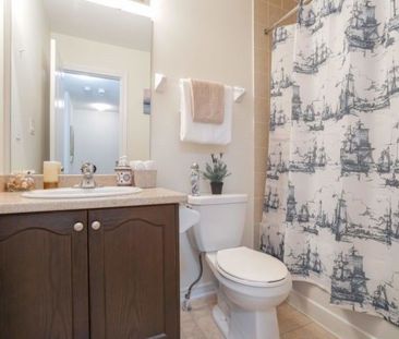 For Lease - 90 New Pines Trail, Brampton, Ontario - Photo 6