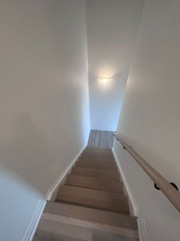 For Lease - 65 Attmar Drive Unit# 376, Brampton, Ontario - Photo 5