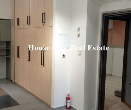 Studio/Γκαρσονιέρα για ενοικίαση Βοτανικός (Ιωάννινα) - Φωτογραφία 5