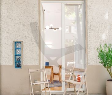 Perfect Urban Living - Foto 6