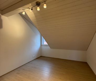 5.5 Zimmer, 133 m², 2. Stock - Photo 5