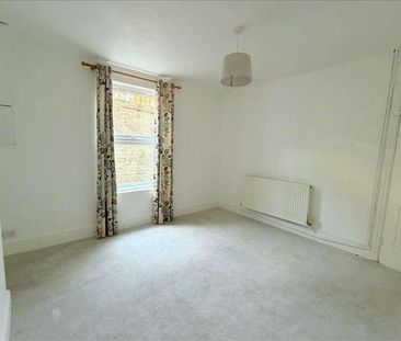 Goods Station Road, Tunbridge Wells, TN1 - Photo 5