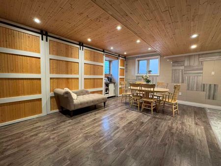 For Lease - 15 Serano Crescent Unit# Bsmt, Richmond Hill, Ontario - Photo 3