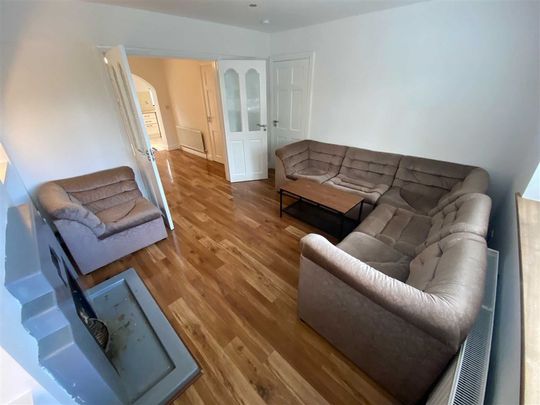 Shanowen Avenue, Santry, Dublin 9 - Photo 1