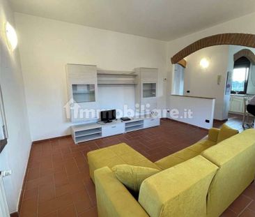 Bilocale via Buzzi, 14, Centro, Gavirate - Photo 4
